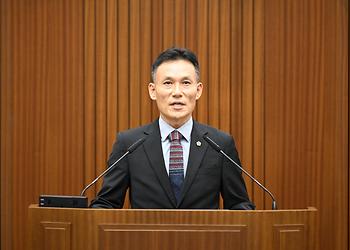 제100회 임시회 제2차 본회의_10