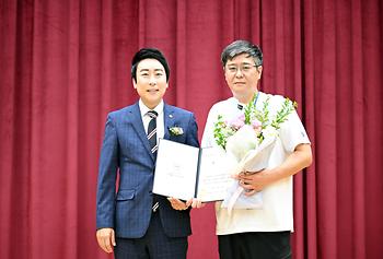 2025 제28회 조치원읍 한마음체육대회_5