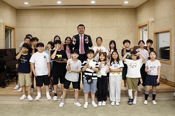 찾아가는 의회교실(늘봄초)_1