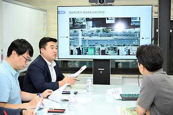 세종시 친 보행자 환경 조성을 위한 대중교통 개선 연구모임_4