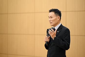 찾아가는 의회교실(바른초)_5