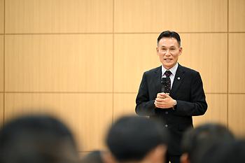 찾아가는 의회교실(바른초)_6