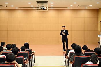 찾아가는 의회교실(바른초)_4