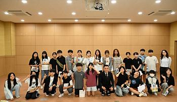 찾아가는 의회교실(바른초)_1