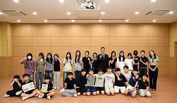 찾아가는 의회교실(바른초)_12