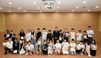 찾아가는 의회교실(바른초)_13