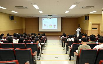 찾아가는 의회교실(바른초)_2