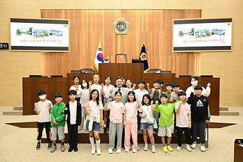 청소년 의회교실(미르초)_8