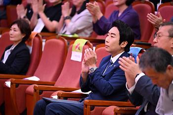 제5회 세종복지포럼_5