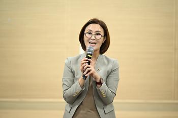 찾아가는 의회교실(소담초)_3