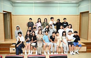 찾아가는 의회교실(소담초)_1