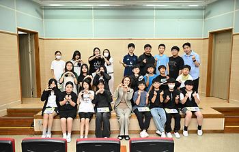 찾아가는 의회교실(소담초)_8