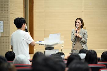찾아가는 의회교실(소담초)_6