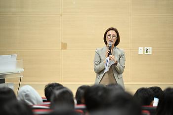 찾아가는 의회교실(소담초)_5