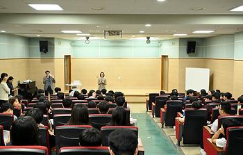 찾아가는 의회교실(소담초)_2