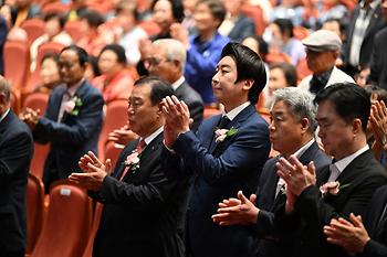 제29회 노인의 날 기념행사_4
