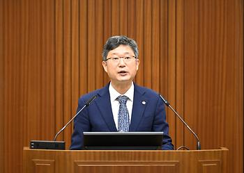 제101회 임시회 제1차 본회의_7