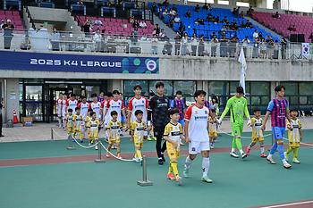 세종SA축구단 경기_8