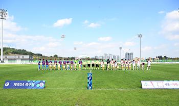 세종SA축구단 경기_10