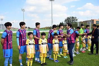 세종SA축구단 경기_11