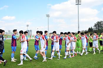 세종SA축구단 경기_12