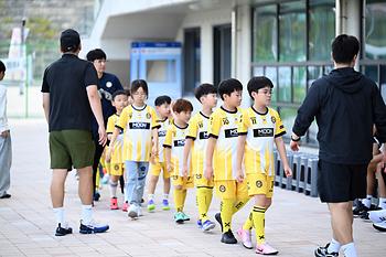 세종SA축구단 경기_7