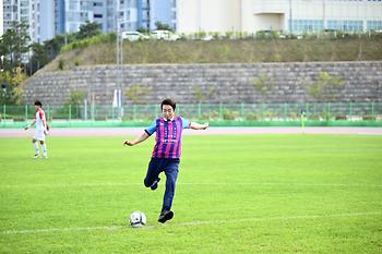 세종SA축구단 경기_13