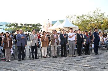 세종 한우브랜드 비전 선포식_5
