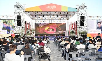 세종 한우브랜드 비전 선포식_2