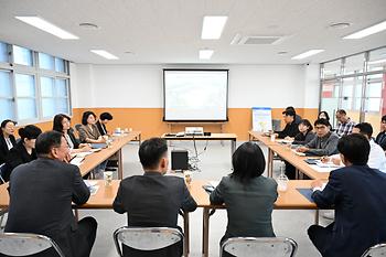 교육안전위원회 현장방문_2