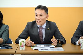 교육안전위원회 현장방문_4