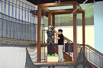 교육안전위원회 현장방문_15