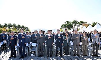 주민생계조합 한마음 축제_4