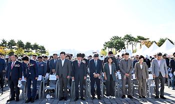 주민생계조합 한마음 축제_5