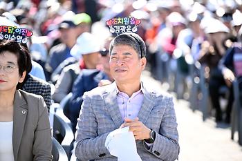 주민생계조합 한마음 축제_16