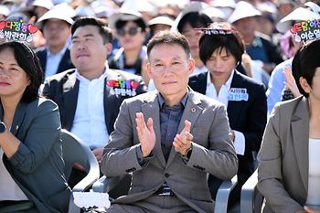 주민생계조합 한마음 축제_14