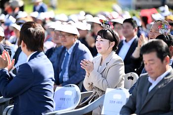 주민생계조합 한마음 축제_20