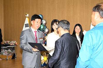 제46회 흰지팡이의 날 기념 시각장애인 복지대회_5