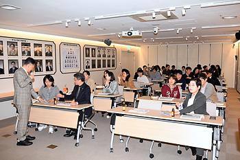 자체법제교육(예산심의 실전기법)_5