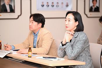 자체법제교육(예산심의 실전기법)_6