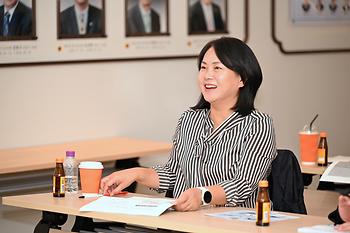 자체법제교육(예산심의 실전기법)_8