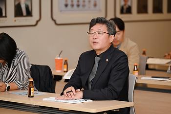 자체법제교육(예산심의 실전기법)_9