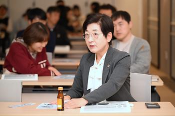 자체법제교육(예산심의 실전기법)_10