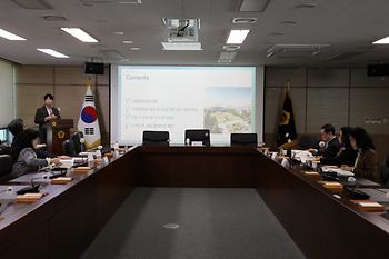 국회세종의사당시대 지역인재 참여 연구모임 최종보고회_6