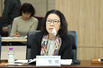 국회세종의사당시대 지역인재 참여 연구모임 최종보고회_9