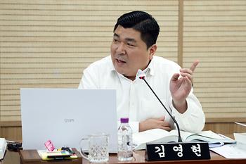 제101회 임시회 행정복지위원회 제2차 회의_3