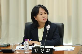 제101회 임시회 교육안전위원회 제1차 회의_5