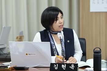 제101회 임시회 산업건설위원회 제1차 회의_5