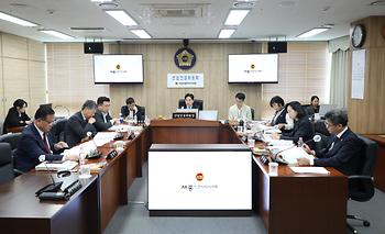 제101회 임시회 산업건설위원회 제1차 회의_2