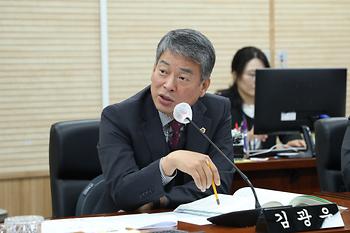 제101회 임시회 산업건설위원회 제1차 회의_6